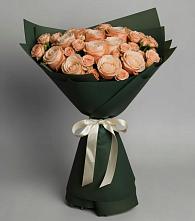 Букет Элегантный #REPLACE_PRED# поселке Медико-Инструментального завода