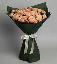 Букет Элегантный в поселке Медико-Инструментального завода