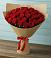 Букет Красные розы Милано в поселке Медико-Инструментального завода